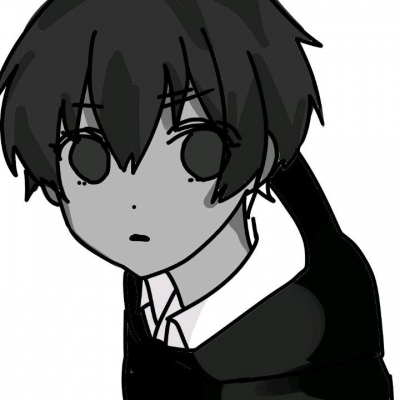 兽设原创构思技巧福瑞群