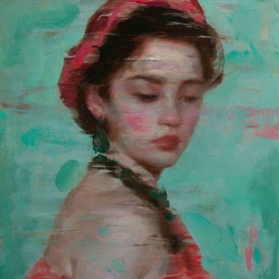 Furry创作素材整理Furry群